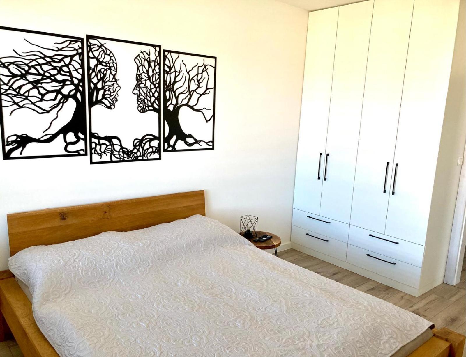 Urban Zion Apartment Liptovský Mikuláš Exteriér fotografie